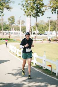 BIB: 
                            <button type="button" onclick="openModal(27725174)" class="btn btn-primary btn-sm float-right btn-popup" data-toggle="modal" data-target=".modal-high-quality">
                        <i class="fas fa-shopping-cart"></i> Add to Cart
                    </button>
                                            <button type="button" onclick="isThisMe(27725174, true)" class="btn btn-success btn-sm float-right btn-popup btn-isme hidden" data-toggle="tooltip" data-placement="bottom" title="นี่คือรูปของคุณใช่ไหม คลิกที่นี่เพื่อเอาเข้าอัลบั้ม">
                        <i class="fas fa-plus"></i> Add to album
                    </button>
                    <button type="button" onclick="isThisMe(27725174, false)" class="btn btn-warning btn-sm float-right btn-popup btn-isnotme hidden">
                        <i class="fas fa-ban"></i> Remove from album
                    </button>